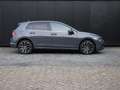 Volkswagen Golf 1.4 eHybrid | DSG | MEMORY | PANODAK | CAMERA | MA Grau - thumbnail 4