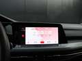 Volkswagen Golf 1.4 eHybrid | DSG | MEMORY | PANODAK | CAMERA | MA Grau - thumbnail 11