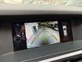 BMW X3 xDrive20i High Executive Panorama Bianco - thumbnail 5