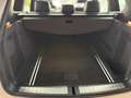BMW X3 xDrive20i High Executive Panorama Bianco - thumbnail 18