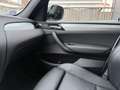 BMW X3 xDrive20i High Executive Panorama Bianco - thumbnail 20