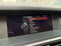 BMW X3 xDrive20i High Executive Panorama Bianco - thumbnail 9