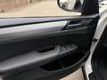 BMW X3 xDrive20i High Executive Panorama Bianco - thumbnail 17