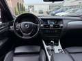 BMW X3 xDrive20i High Executive Panorama Bianco - thumbnail 2