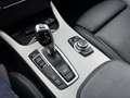 BMW X3 xDrive20i High Executive Panorama Bianco - thumbnail 6