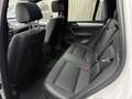 BMW X3 xDrive20i High Executive Panorama Bianco - thumbnail 12