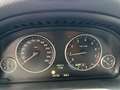 BMW X3 xDrive20i High Executive Panorama Bianco - thumbnail 14