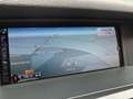 BMW X3 xDrive20i High Executive Panorama Bianco - thumbnail 22