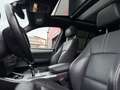 BMW X3 xDrive20i High Executive Panorama Bianco - thumbnail 3