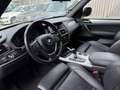 BMW X3 xDrive20i High Executive Panorama Bianco - thumbnail 11
