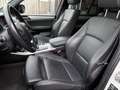 BMW X3 xDrive20i High Executive Panorama Bianco - thumbnail 15