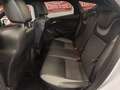 Ford Focus 2.0TDCi Auto-S&S ST+ Powershift 185 - thumbnail 28