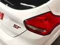 Ford Focus 2.0TDCi Auto-S&S ST+ Powershift 185 - thumbnail 42