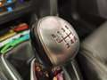 Ford Focus 2.0TDCi Auto-S&S ST+ Powershift 185 - thumbnail 23