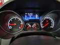 Ford Focus 2.0TDCi Auto-S&S ST+ Powershift 185 - thumbnail 15