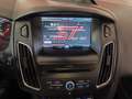 Ford Focus 2.0TDCi Auto-S&S ST+ Powershift 185 - thumbnail 21
