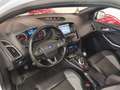 Ford Focus 2.0TDCi Auto-S&S ST+ Powershift 185 - thumbnail 11