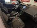 Ford Focus 2.0TDCi Auto-S&S ST+ Powershift 185 - thumbnail 31