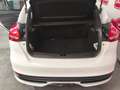 Ford Focus 2.0TDCi Auto-S&S ST+ Powershift 185 - thumbnail 39