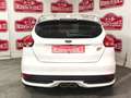 Ford Focus 2.0TDCi Auto-S&S ST+ Powershift 185 - thumbnail 38