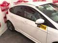 Ford Focus 2.0TDCi Auto-S&S ST+ Powershift 185 - thumbnail 36