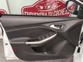 Ford Focus 2.0TDCi Auto-S&S ST+ Powershift 185 - thumbnail 9