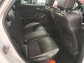 Ford Focus 2.0TDCi Auto-S&S ST+ Powershift 185 - thumbnail 30