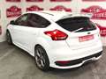 Ford Focus 2.0TDCi Auto-S&S ST+ Powershift 185 - thumbnail 3