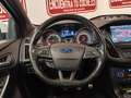 Ford Focus 2.0TDCi Auto-S&S ST+ Powershift 185 - thumbnail 14