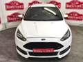 Ford Focus 2.0TDCi Auto-S&S ST+ Powershift 185 - thumbnail 32