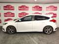 Ford Focus 2.0TDCi Auto-S&S ST+ Powershift 185 - thumbnail 4