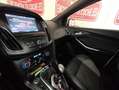 Ford Focus 2.0TDCi Auto-S&S ST+ Powershift 185 - thumbnail 26