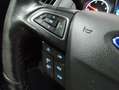 Ford Focus 2.0TDCi Auto-S&S ST+ Powershift 185 - thumbnail 18