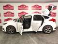 Ford Focus 2.0TDCi Auto-S&S ST+ Powershift 185 - thumbnail 7
