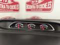 Ford Focus 2.0TDCi Auto-S&S ST+ Powershift 185 - thumbnail 20