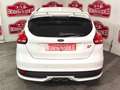 Ford Focus 2.0TDCi Auto-S&S ST+ Powershift 185 - thumbnail 37
