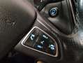 Ford Focus 2.0TDCi Auto-S&S ST+ Powershift 185 - thumbnail 19