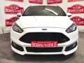 Ford Focus 2.0TDCi Auto-S&S ST+ Powershift 185 - thumbnail 33