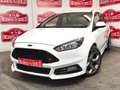 Ford Focus 2.0TDCi Auto-S&S ST+ Powershift 185 - thumbnail 2