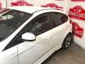 Ford Focus 2.0TDCi Auto-S&S ST+ Powershift 185 - thumbnail 35