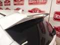 Ford Focus 2.0TDCi Auto-S&S ST+ Powershift 185 - thumbnail 6