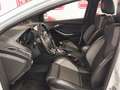 Ford Focus 2.0TDCi Auto-S&S ST+ Powershift 185 - thumbnail 10