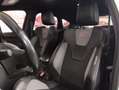Ford Focus 2.0TDCi Auto-S&S ST+ Powershift 185 - thumbnail 12