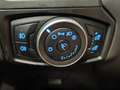 Ford Focus 2.0TDCi Auto-S&S ST+ Powershift 185 - thumbnail 17