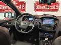 Ford Focus 2.0TDCi Auto-S&S ST+ Powershift 185 - thumbnail 29