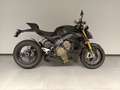 Ducati Streetfighter Чёрный - thumbnail 2