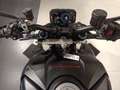 Ducati Streetfighter Negro - thumbnail 5