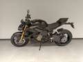 Ducati Streetfighter Чёрный - thumbnail 1