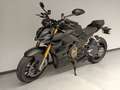 Ducati Streetfighter Чёрный - thumbnail 3