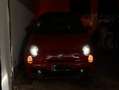 Abarth 500 500/595 1.4 16v turbo t-jet 135cv Rood - thumbnail 17